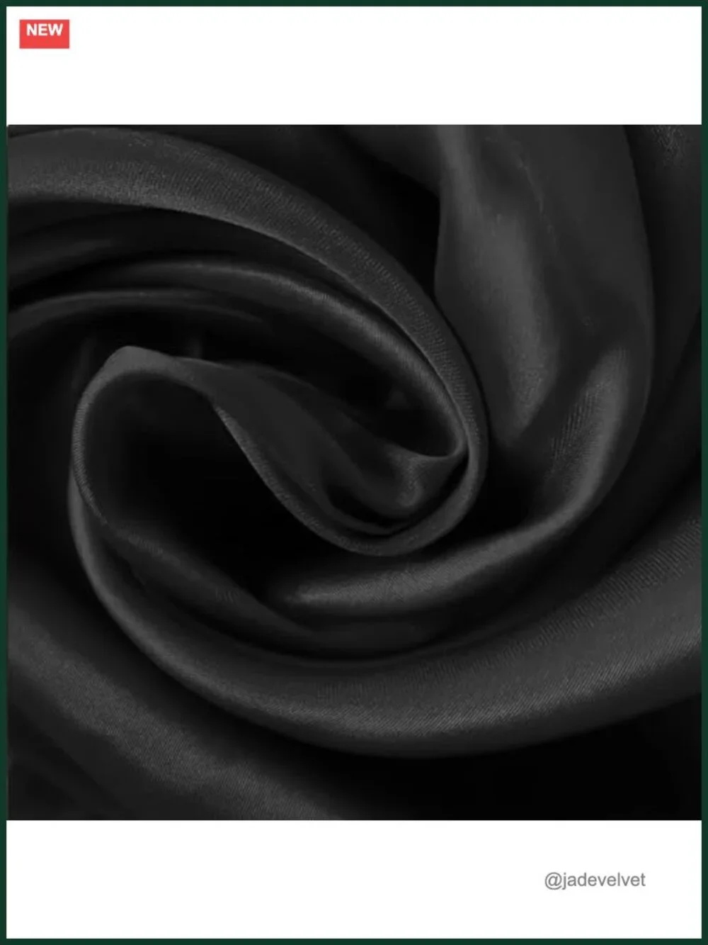N/A this stunning